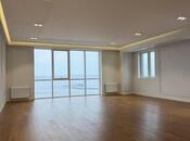 Продается 4-комн. новостройка 236 м², пос. Баилова, photo 2 from 8