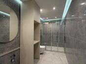 Продается 4-комн. новостройка 236 м², пос. Баилова, photo 6 from 8