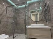 Продается 4-комн. новостройка 236 м², пос. Баилова, photo 5 from 8