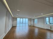 Продается 4-комн. новостройка 236 м², пос. Баилова, photo 1 from 8