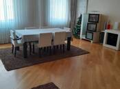 Сдается 3-комн. новостройка 171 м², м. 8 ноября, photo 5 from 8