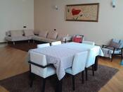 Сдается 3-комн. новостройка 171 м², м. 8 ноября, photo 6 from 8