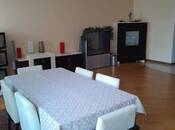 Сдается 3-комн. новостройка 171 м², м. 8 ноября, photo 7 from 8