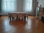 Сдается 3-комн. новостройка 171 м², м. 8 ноября, photo 8 from 8