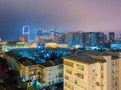 Продается 4-комн. новостройка 171 м², м. Шах Исмаил Хатаи, photo 3 from 7