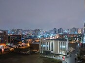Продается 4-комн. новостройка 171 м², м. Шах Исмаил Хатаи, photo 2 from 7