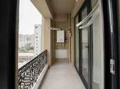 Продается 4-комн. новостройка 171 м², м. Шах Исмаил Хатаи, photo 4 from 7