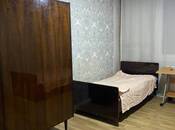 İcarəyə verilir 2 otaqlı köhnə tikili 60 m², Memar Əcəmi m., photo 4 from 7