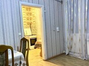 İcarəyə verilir 2 otaqlı köhnə tikili 60 m², Memar Əcəmi m., photo 6 from 7