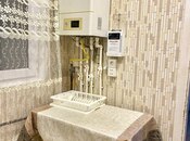 İcarəyə verilir 2 otaqlı köhnə tikili 60 m², Memar Əcəmi m., photo 7 from 7