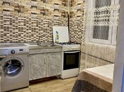 İcarəyə verilir 2 otaqlı köhnə tikili 60 m², Memar Əcəmi m., photo 5 from 7