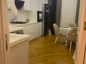 Satılır 3 otaqlı yeni tikili 95 m², Memar Əcəmi m., photo 6 from 8