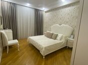 Satılır 3 otaqlı yeni tikili 95 m², Memar Əcəmi m., photo 3 from 8