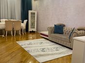 Satılır 3 otaqlı yeni tikili 95 m², Memar Əcəmi m., photo 2 from 8
