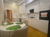 Satılır 3 otaqlı yeni tikili 95 m², Memar Əcəmi m., photo 7 from 8
