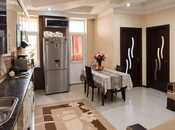 Продается 3-комн. новостройка 98 м², м. Ахмедлы, photo 5 from 7
