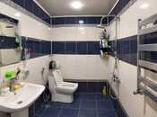 Продается 3-комн. новостройка 98 м², м. Ахмедлы, photo 7 from 7
