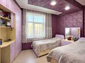 Продается 3-комн. новостройка 98 м², м. Ахмедлы, photo 4 from 7