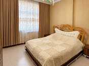 Продается 3-комн. новостройка 98 м², м. Ахмедлы, photo 2 from 7