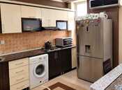 Продается 3-комн. новостройка 98 м², м. Ахмедлы, photo 6 from 7