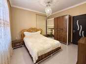 Продается 3-комн. новостройка 98 м², м. Ахмедлы, photo 3 from 7