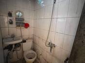 Продаётся 2-комн. дом/дача 45 м², м. Мемар Аджеми, photo 6 from 6