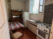 Продаётся 2-комн. дом/дача 45 м², м. Мемар Аджеми, photo 4 from 6