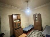 Продаётся 2-комн. дом/дача 45 м², м. Мемар Аджеми, photo 2 from 6
