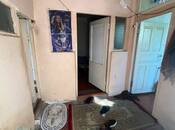 Продаётся 2-комн. дом/дача 45 м², м. Мемар Аджеми, photo 5 from 6