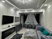 Продаётся 2-комн. новостройка 69 м², м. Мемар Аджеми, photo 1 from 7
