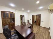 Сдается  объект 80 м², м. Низами, photo 2 from 8