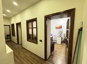 Сдается  объект 80 м², м. Низами, photo 7 from 8