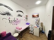 Сдается  объект 80 м², м. Низами, photo 6 from 8