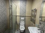 Продается 1-комн. новостройка 31 м², м. 20 января, photo 4 from 4