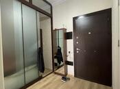 Продается 1-комн. новостройка 31 м², м. 20 января, photo 3 from 4