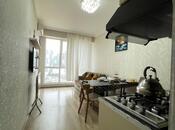 Продается 1-комн. новостройка 31 м², м. 20 января, photo 1 from 4