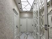 Продаётся 2-комн. новостройка 69 м², м. Мемар Аджеми, photo 4 from 7