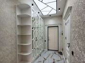 Продаётся 2-комн. новостройка 69 м², м. Мемар Аджеми, photo 5 from 7