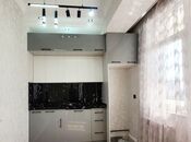 Продаётся 2-комн. новостройка 69 м², м. Мемар Аджеми, photo 3 from 7