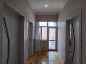 İcarəyə verilir 5 otaqlı həyət evi/bağ evi 180 m², photo 8 from 8