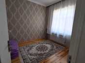 İcarəyə verilir 5 otaqlı həyət evi/bağ evi 180 m², photo 4 from 8