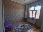 İcarəyə verilir 5 otaqlı həyət evi/bağ evi 180 m², photo 5 from 8