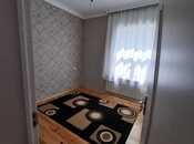 İcarəyə verilir 5 otaqlı həyət evi/bağ evi 180 m², photo 6 from 8