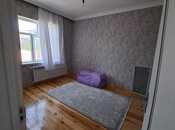 İcarəyə verilir 5 otaqlı həyət evi/bağ evi 180 m², photo 3 from 8