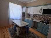 İcarəyə verilir 5 otaqlı həyət evi/bağ evi 180 m², photo 2 from 8
