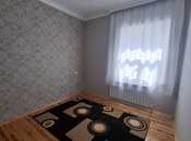 İcarəyə verilir 5 otaqlı həyət evi/bağ evi 180 m², photo 7 from 8