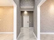 Satılır 4 otaqlı həyət evi/bağ evi 165 m², Şüvəlan q., photo 8 from 8