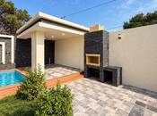 Satılır 4 otaqlı həyət evi/bağ evi 165 m², Şüvəlan q., photo 5 from 8