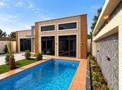 Satılır 4 otaqlı həyət evi/bağ evi 165 m², Şüvəlan q., photo 7 from 8