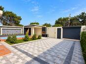 Satılır 4 otaqlı həyət evi/bağ evi 165 m², Şüvəlan q., photo 6 from 8